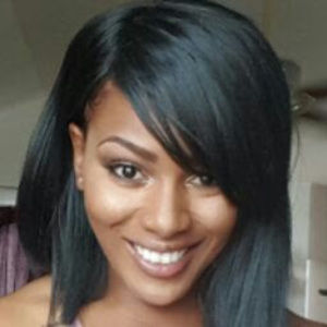 Infinite Posher Elle